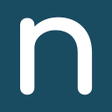 Icon of program: NationsOTC