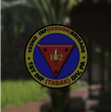 أيقونة البرنامج: Camp Sabido Sanito Ipil