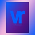 Icon of program: TheVR