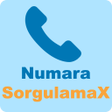 Icona del programma: Numara Sorgulama
