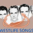 Icon of program: Westlife all songs offlin…