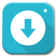 Icoon van programma: Getleft