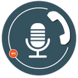 Smart Call Recorder-SCR  Auto icon
