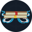 Icon of program: Buddhist Prayer CSTPrayer…
