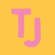 Icoon van programma: Taylor Joelle
