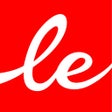 Иконка программы: LeReader