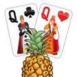 أيقونة البرنامج: ABC Open Face Chinese Pok…