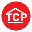 Ícone do programa: The Connect Plus TCP
