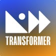 Ícone do programa: Live Content Transformer
