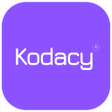 程序图标：Kodacy