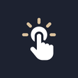 Ícone do programa: Clear Floats Button
