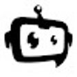 Ikona programu: YouTube View Bot