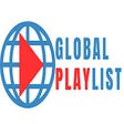 أيقونة البرنامج: GlobalPlaylist