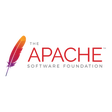 Icono de programa: Apache HTTP Server