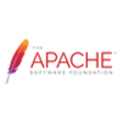 ไอคอนของโปรแกรม: Apache HTTP Server