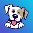 Ikon program: Dog Translator : Games fo…