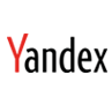 Icon of program: Yandex DNS