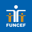 Icono de programa: FUNCEF