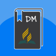 Ikon program: Morning Devotionals