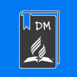 Icon of program: Morning Devotionals