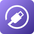 Ikona programu: MiraPlug