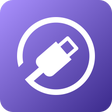 Icon of program: MiraPlug