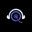 プログラムのアイコン：Queue - For Listeners  DJ…