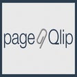 Icon of program: pageQlip
