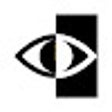 Symbol des Programms: unDalton