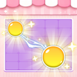 Icoon van programma: Tether Tiles