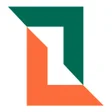 Icon of program: Zaaroz - Delivery App for…