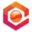Icon of program: 3Dmeet Screen Sharing