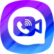 Live video call - video chat