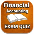 Financial Accounting Quiz Exam