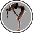 Ikona programu: Stomach Vacuum Exercise