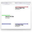Icon of program: Close Multiple Tabs