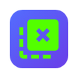 Icon of program: Close Multiple Tabs
