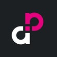 程序图标：Дилер PRO