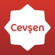 程序图标：Cevşen-i Kebir Duası