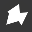 Icono de programa: Pur Video Player