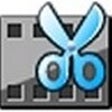 Programikonen: Video Scissors for Mac
