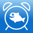 أيقونة البرنامج: Cozy Alarm
