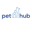 ไอคอนของโปรแกรม: Pethub