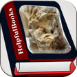 程序图标：Sedimentary rock
