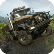Offroad Mud Truck Games 2023