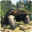 プログラムのアイコン：Truck Drivers : Adventure