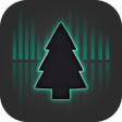 Listen Nature FM icon