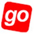 程序图标：GoNews Extension