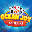 ไอคอนของโปรแกรม: Ocean Joy Solitaire