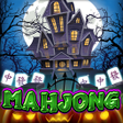 Icon of program: Mahjong - Monster Mania